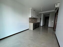 Normanton Park (D5), Apartment #485009361